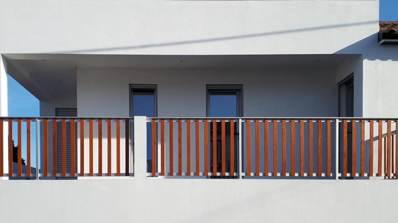 Serenity Azores - Casa Da Aldeia Nordestinho Exteriér fotografie